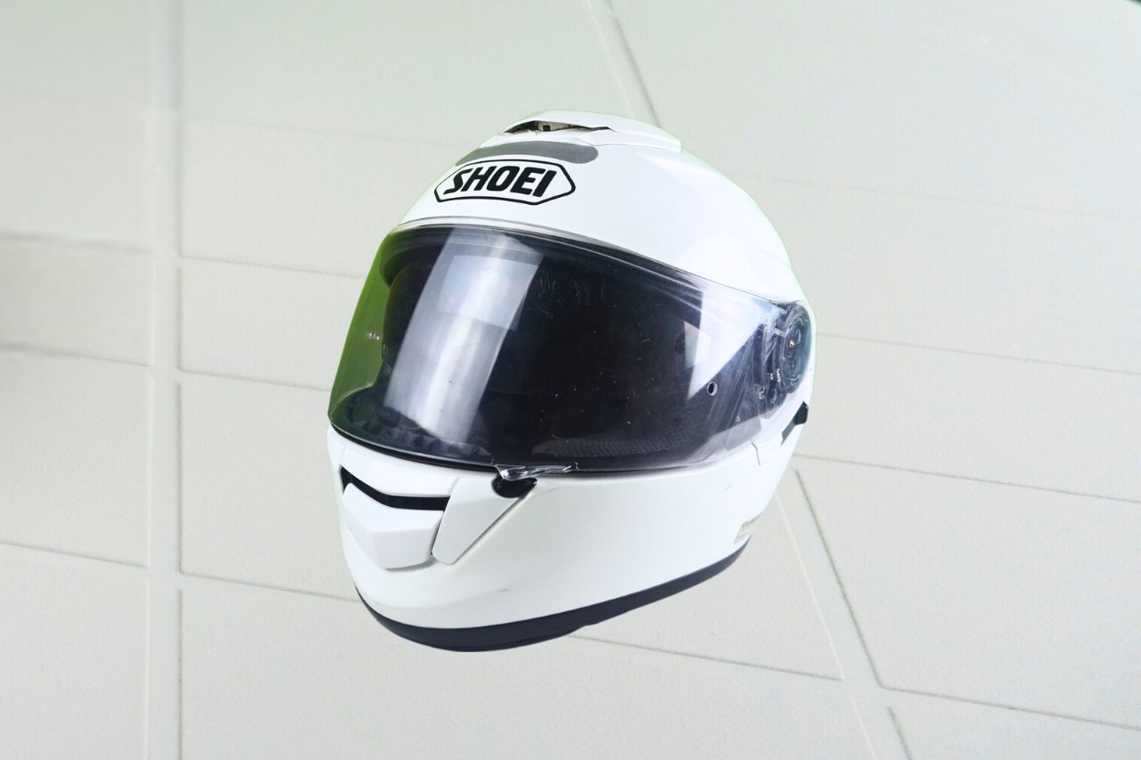 Les Meilleures Marques De Casque Moto En