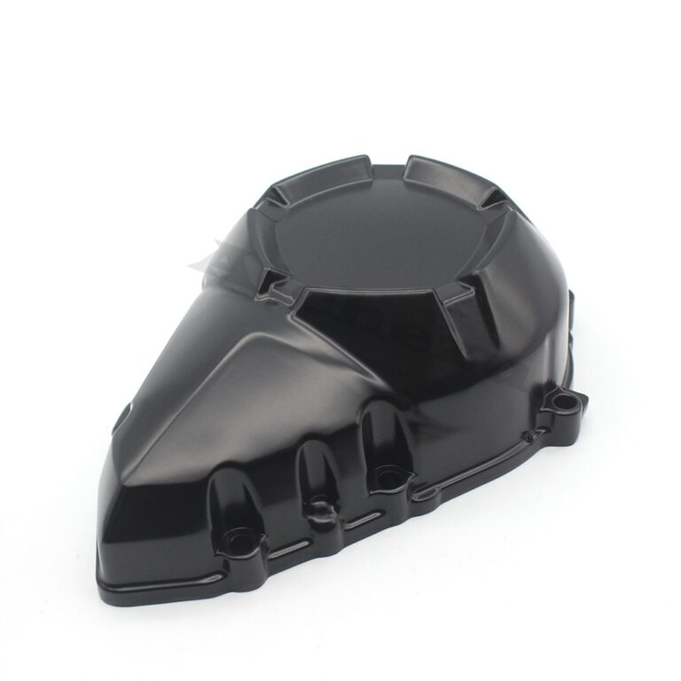 Carter Alternateur (stator) Gauche Pour Kawasaki Z800 (2013-2016) - Pièce Neuve D'origine, Livraison France - 11