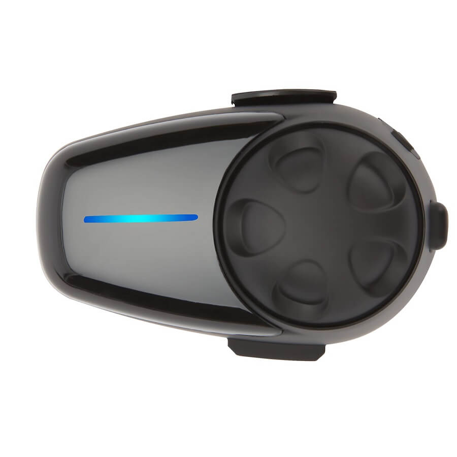 Top 10 Meilleurs Kits Bluetooth Casque Moto [Maj 2024]