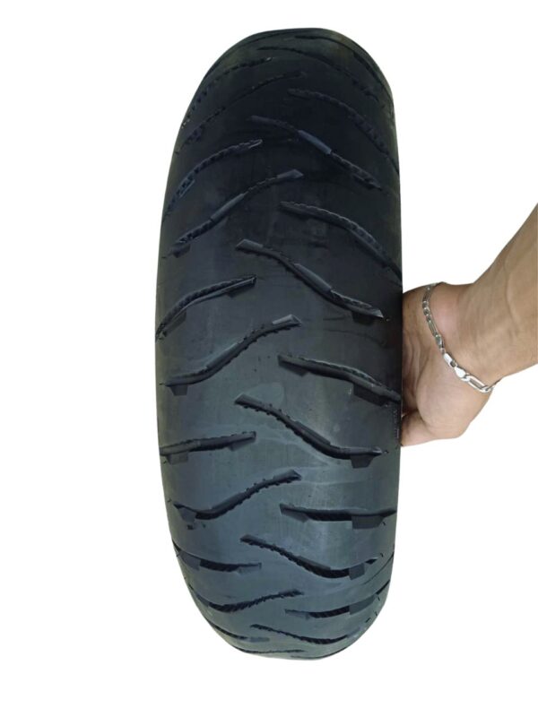 michelin anakee adventure 170 60 r17