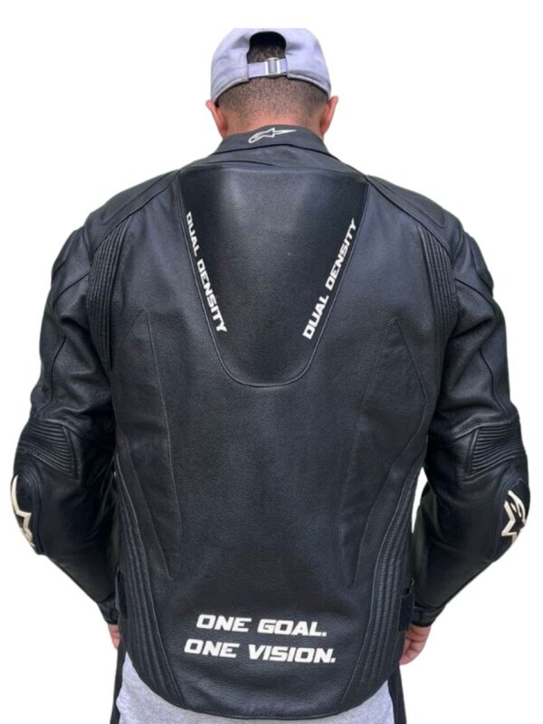 veste alpinestar homme maroc