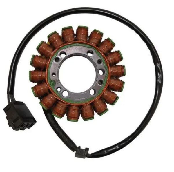 stator z800 kawasaki 2013 2014 2015 2016