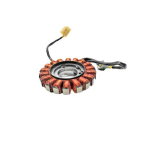 Stator GSXR 600 750 L1-M3 2011-2023