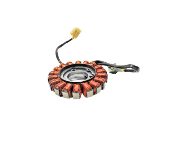 Stator GSXR 600 750 L1-M3 2011-2023