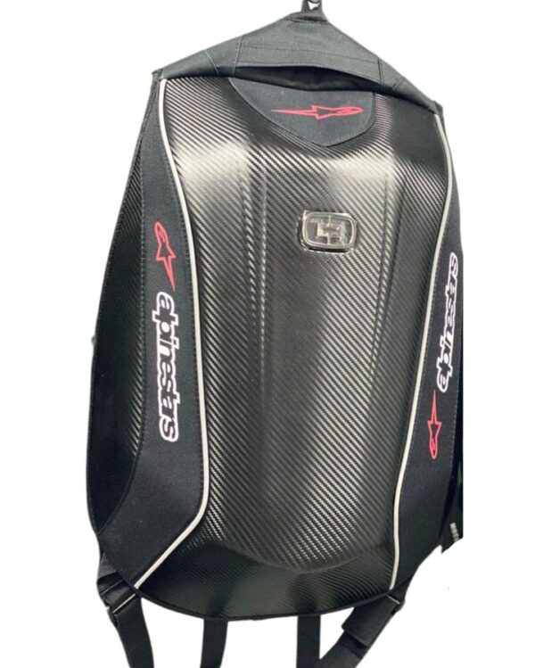 Sac à Dos Moto Alpinestars