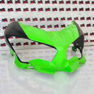 Masque Avant optique Kawasaki Ninja 400 2019 2020 2021 2022 2023 2024