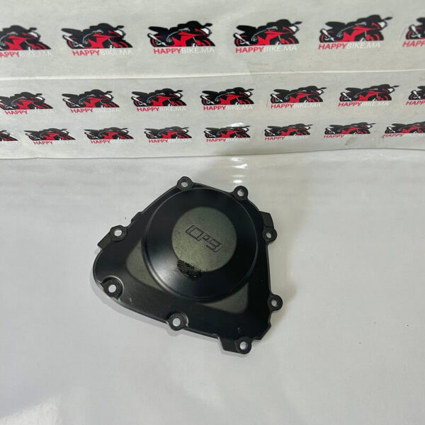 Couvercle de Stator Yamaha MT09 Tracer 900 FZ09 FJ09 2014 2015 2016 2017 2018 2019 2020 maroc