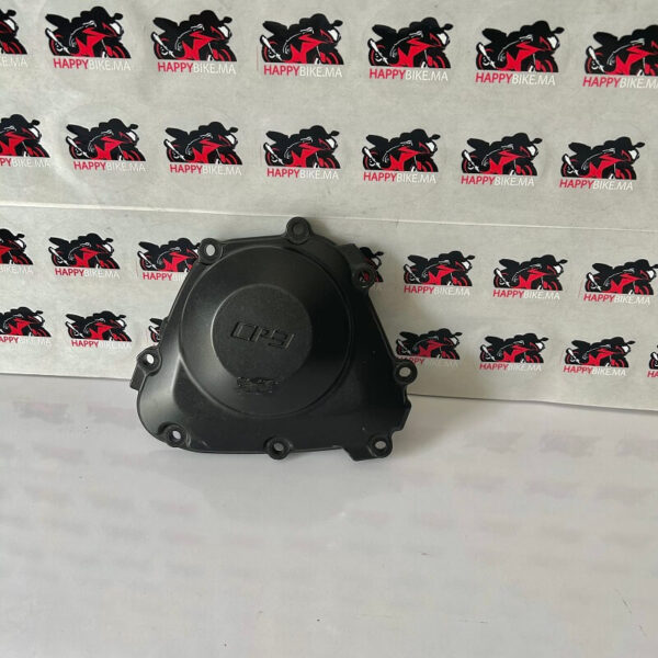 Couvercle de Stator Yamaha MT09 Tracer 900 FZ09 FJ09