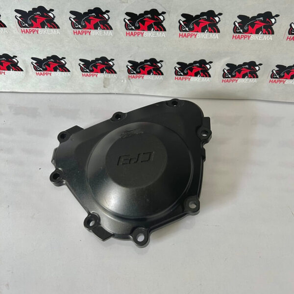 carter de Stator Yamaha MT09 Tracer 900 FZ09 FJ09 maroc