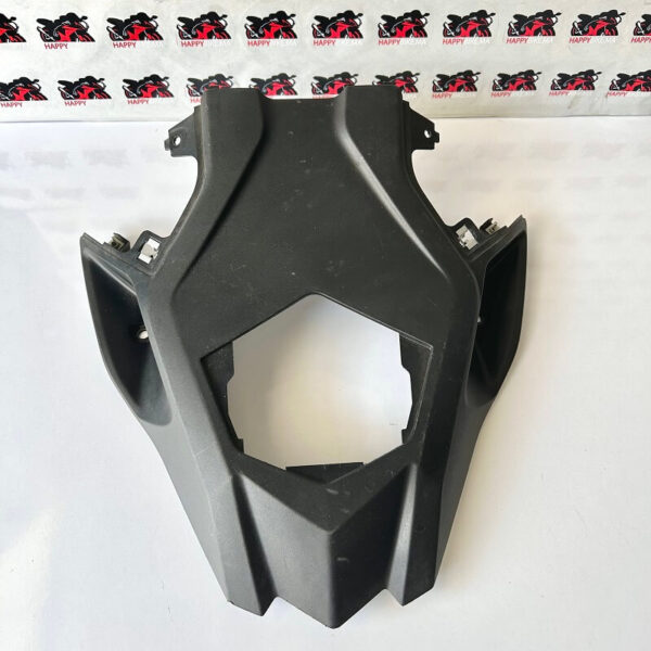 Carénage De Couverture De Queue Inférieure Arrière BMW s1000rr 2022