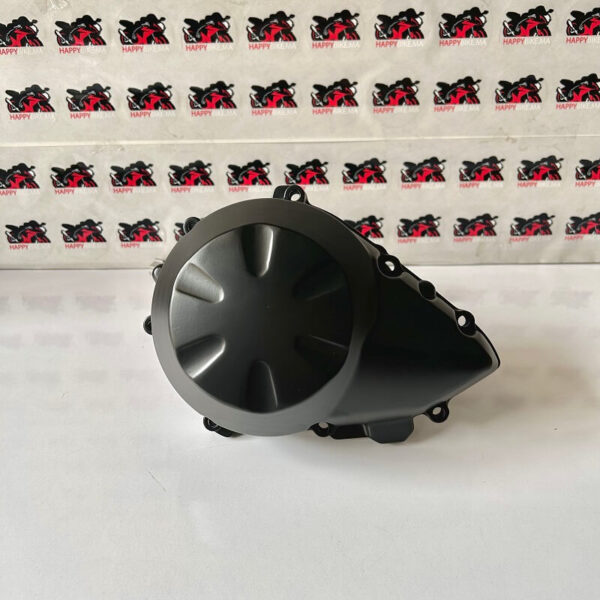 Carter Stator Z750 2007 2008 2009 2010 2011 2012 2013