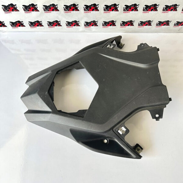 Dosseret de selle inférieur BMW s1000rr 2019 2020 2021 2022