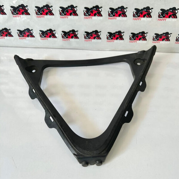 Jonction Sabot Carénage suzuki GSXR 600 750 K8 K9 K10 maroc