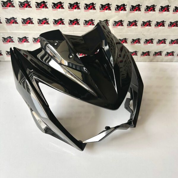 Masque optique Avant Kawasaki Z800 maroc