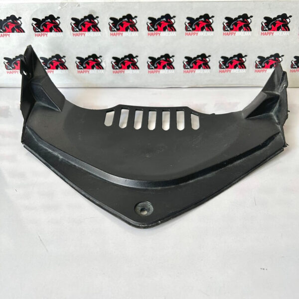 SAUTE VENT sous masque carénage Honda CBR 1000cc 2012 2013 2014 2015 2016