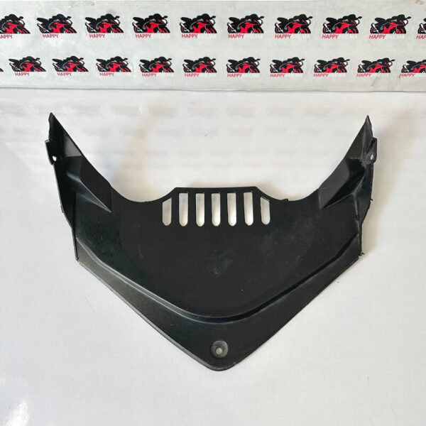 SAUTE VENT sous masque carénage Honda CBR 1000cc maroc