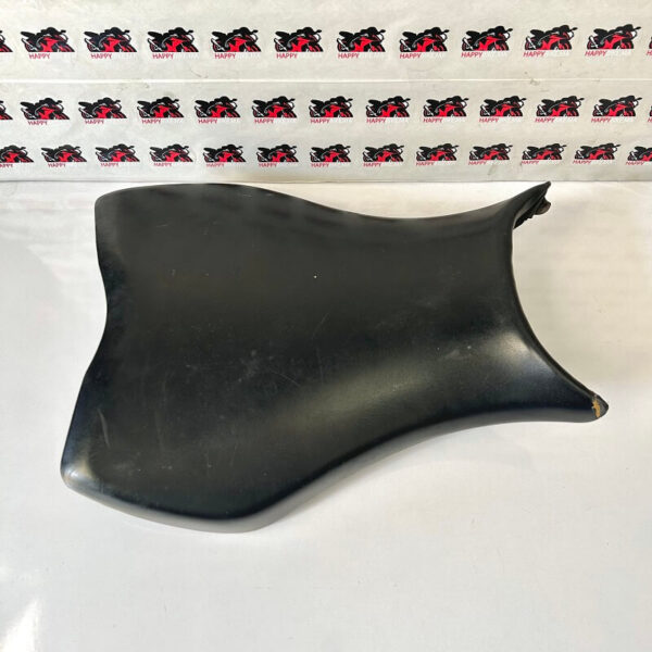 Selle avant Honda CBR 1000R 2008 2009 2010 2011 2012 2013 2014 2015 2016 2017 maroc