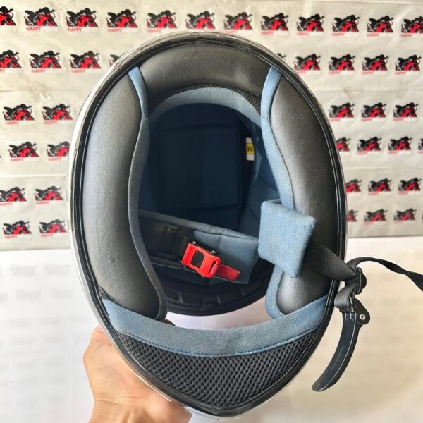 Casque Intégral HJC maroc