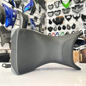 Selle Pilote Avant Honda NT 1100 2021 2022 2023 2024