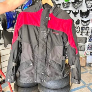 Jacket Dainese Taille L