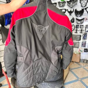 Jacket Dainese Taille L maroc