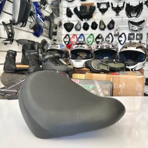 Selle Conducteur Honda CMX1100 DCT Rebel 1100, Unique Type 1 77100-MLA-A00ZA