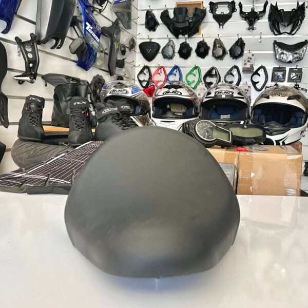 Selle Conducteur Honda CMX1100 DCT Rebel 1100, Unique Type 1 77100-MLA-A00ZA maroc