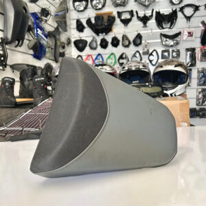 Selle arrière Honda NT 1100 2021 24