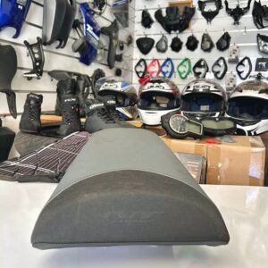 Selle arrière Honda NT 1100 2021 24 maroc