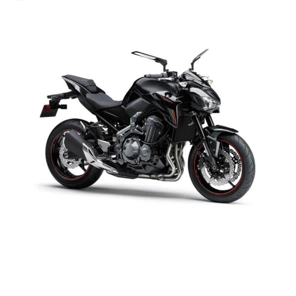 Rétroviseur Grands Kawasaki Z900-800-1000-750 maroc