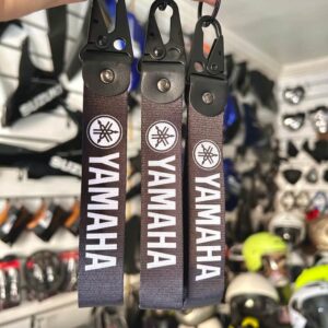 Porte-Clés Neufs Pour Yamaha maroc