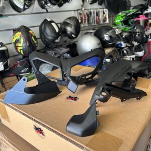 Masque Avant Complet pour Yamaha MT09 2017-2020 maroc