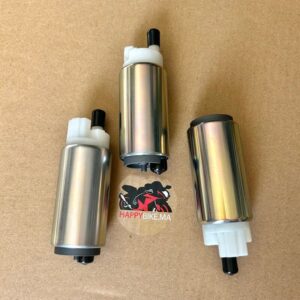 Pompe à Essence Neuve Kawasaki Z750 2007-2013