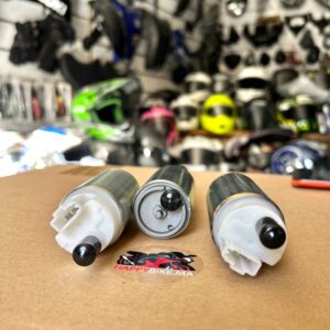 Pompe à Essence Neuve Kawasaki Z750 2007-2013 maroc