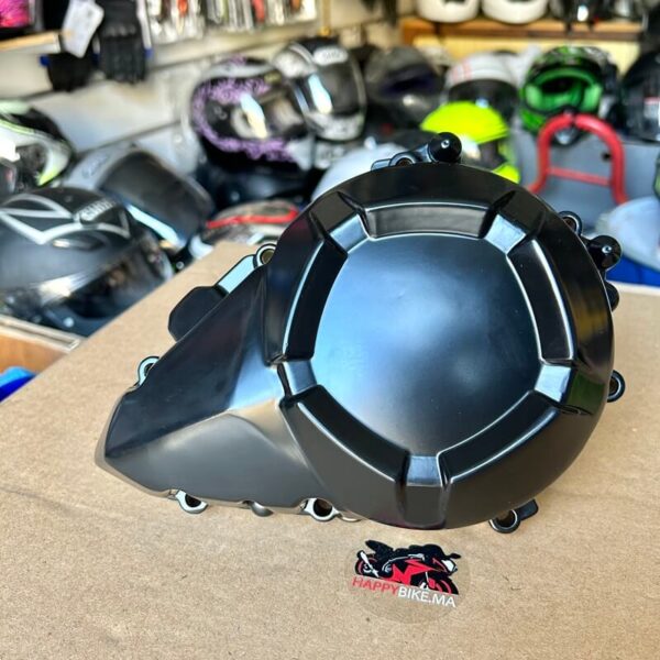 Carter de Stator Neuf Kawasaki Z800 2013-2017