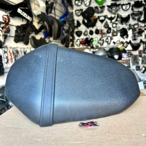 Selle Passager d'Origine Yamaha MT-07 2018-2024 maroc