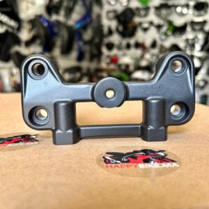 Support Guidon Supérieur Kawasaki Z900 Neuf