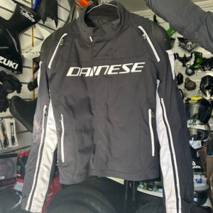 Veste Moto Dainese Taille M Occasion Propre