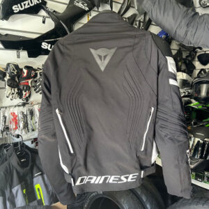 Veste Moto Dainese Taille M Occasion Propre maroc