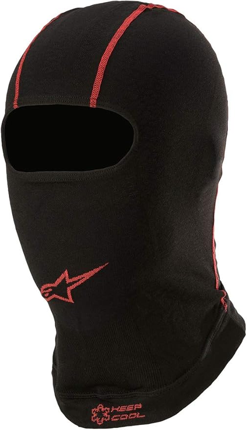 Alpinestars KX V2 Balaclava