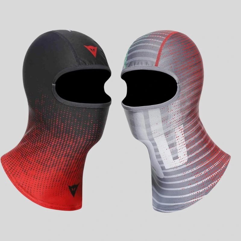 Dainese Balaclava