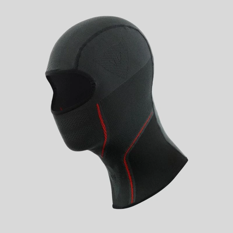 Dainese Thermo Balaclava – Cagoule moto mixte thermique