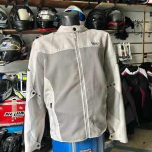 Veste Moto IXON Originale – Taille 3XL