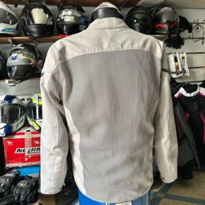 Veste Moto IXON Originale – Taille 3XL maroc