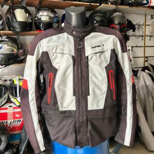 Veste Moto SPIDI Original – Taille L