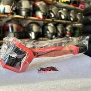 Brosse de Nettoyage pour Chaîne Moto Neuf maroc
