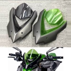 Bulle pour Kawasaki Z1000 (2014–2025) Neuf