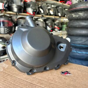 Carter Embrayage Droit MT09 Tracer 900