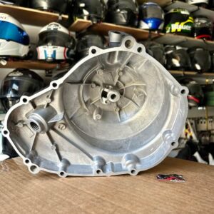 Carter Embrayage Droit MT-09 Tracer 900 Neuf casablanca