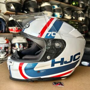 Casque HJC RPHA 70 M – Occasion Propre